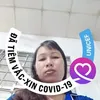 trinh_1980