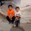 llatas.edric