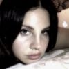 honestly.bella.islost