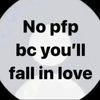 bailee_697
