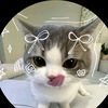 antaraakther8
