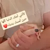 كـرز🍒🤍