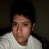 migueldesion217