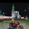 gagabboo12