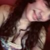 alee.kitty1