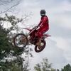 will.sexton383