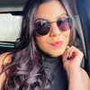 thayna.barros7