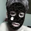 phmanhkhanh_