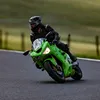 scottbirdsall0
