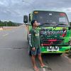 riyant_sippit12
