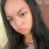 justysacy