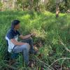 ridwann.p78