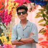 shahrulislam8991