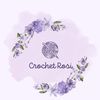 crochetrosi