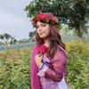 saymachowdhury95