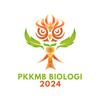 pkkmbbiologiunimed2024