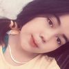 user6582409320784