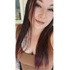 shannonnicole918
