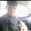 diegovargas43587