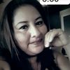 vickymercado41