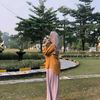 hildartg__