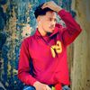 mohameddeeq225