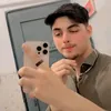 ihsaniii_zzz