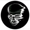 dikxxx456