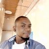 innocentochigbo31
