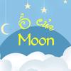 Ổ của Moon