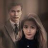 aisah_author