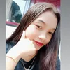 hestilestari3345