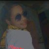 yohana.tipinbu