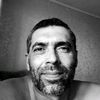 user593513935132