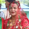 muna_dangi_chetri