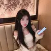 ngocz_nyii