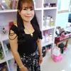user1096229470963