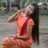 user7foeq8isk2