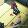 axelcastellano25