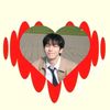 soobvyluv_