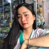 Cherry Phương 🎶🎶