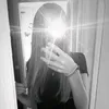 rauhaaalol_