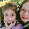 trang_sweetie91