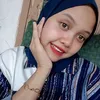 nuranimahendra