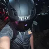 justinbagui0