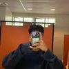 clpaner