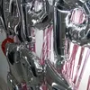 u801914