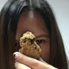jam.jam.budol.finds