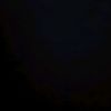 naif255998