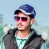 affankhatak01